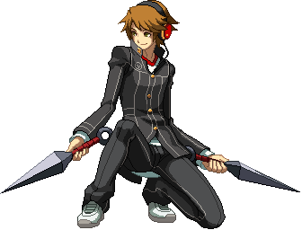 look at my cool boyfriend!! i know right im so cool